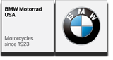 BMW Motarrad