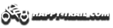 Happy trail