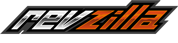 RevZilla.com